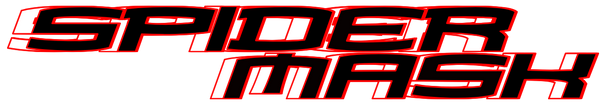 Mi tienda